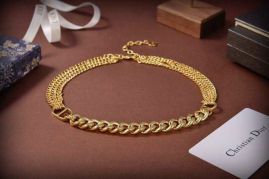 Picture of Dior Necklace _SKUDiornecklace03cly1068114